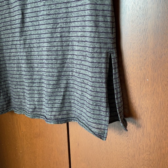 We The Free Sleeveless Top - Picture 5 of 11